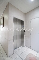 住ノ江駅 徒歩5分 7階の物件内観写真
